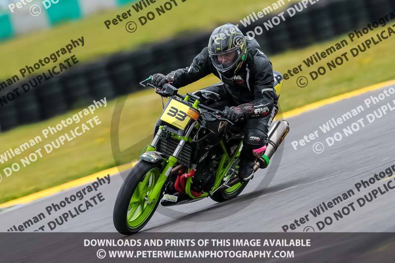 PJM Photography;anglesey no limits trackday;anglesey photographs;anglesey trackday photographs;enduro digital images;event digital images;eventdigitalimages;no limits trackdays;peter wileman photography;racing digital images;trac mon;trackday digital images;trackday photos;ty croes